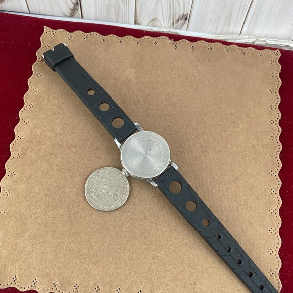 Vintage Cub Scouts of America Original Timex 1950's Watch - Picture 7 of 8